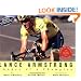 Lance Armstrong: Images of a Champion (Revised)