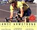 Lance Armstrong: Images of a Champion (Revised)