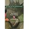 Let's learn about life...Books that stand out from the pack