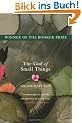 The God of Small Things