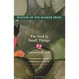 The God of Small Thingspar Arundhati Roy