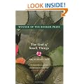 The God of Small Things