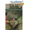 The God of Small Things
