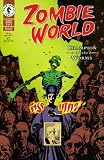 Zombie World: Champion of the Worms #3
