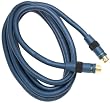 Acoustic Research AP021 6 foot S-Video Cable Performance Series