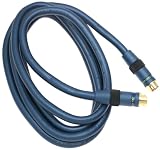 Acoustic Research AP021 6 foot S-Video Cable Performance Series