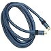 Acoustic Research AP021 6 foot S-Video Cable Performance Series