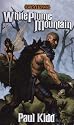 White Plume Mountain (Greyhawk Novels: Greyhawk Classics)