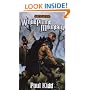 White Plume Mountain (Greyhawk Novels: Greyhawk Classics)