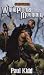 Book White Plume Mountain (Greyhawk Novels: Greyhawk Classics)