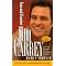 ALL THINGS JIM CARREY