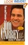 Jim Carrey : Fun And Funnier