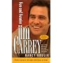 Jim Carrey : Fun And Funnier