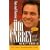 Jim Carrey : Fun And Funnier
