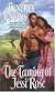 Taming of Jessi Rose (Avon Romance)