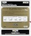 5Sheet-Blk-Refill Pages 12X15