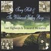 Lost Highways & Treasured Memories