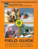 Wilderness Medical Associates Field Guide