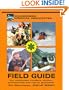 The Field Guide of Wilderness & Rescue Medicine