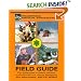 Wilderness Medical Associates Field Guide