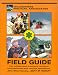 The Field Guide of Wilderness & Rescue Medicine