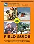 Wilderness Medical Associates Field Guide Wilderness Medical Associates Field Guide