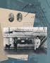 Letters from Sea, 1882-1901: Joanna and Lincoln Colcord's Seafaring Childhood