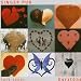 Herzt�ne-Love Songs