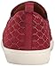 Mezlan Men's Moneo Fashion Sneaker