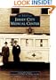 Jersey City Medical Center (NJ) (Images of America)