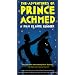 The Adventures of Prince Achmed (1926) [VHS]