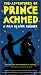 VHS : The Adventures of Prince Achmed (1926)