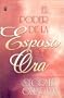 El Poder de la Esposa que Ora/the Power of a Praying Wife (Spanish Edition)