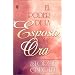 El Poder de la Esposa que Ora/the Power of a Praying Wife (Spanish Edition)
