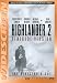 Highlander II: Renegade Version