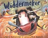 Widdermaker