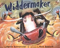 Widdermaker