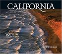 California