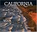 California