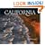 California