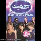 La Nouvelle Star : Le Meilleur des 3 saisons