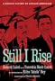 Still I Rise: A Graphic History of African Americans