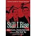 Still I Rise: A Graphic History of African Americans