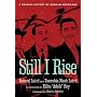 Still I Rise: A Graphic History of African Americans