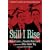 Still I Rise: A Graphic History of African Americans
