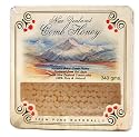 New Zealand Cut Comb Honey 340g