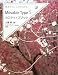 基本からしっかりわかる Movable Type 5カスタマイズブック (Web Designing BOOKS)