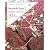 基本からしっかりわかる Movable Type 5カスタマイズブック (Web Designing BOOKS)