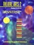 Theatre Arts 2 Student Handbook