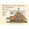 Become Passionate about Historical Preservation